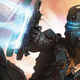 Image for article titled Dead Space 2 On PC Now "Under Consideration"